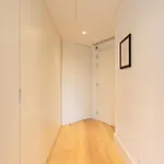 Chic 1-br Flat In Award-winning Building Apartament Porto