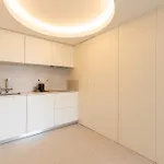 Chic 1-br Flat In Award-winning Building * Oporto